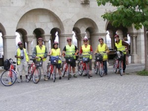 bike-tours