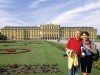 Imperial Vienna Tour