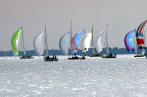 Lake Balaton & Herend Tour