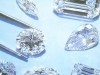 Visit Caprice Diamond Factory in Szentendre