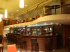Leguan Cafe + Bar