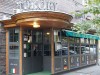 Tüköry Restaurant