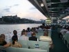 Danube Legend - Stadtrundfahrt per Schiff am Abend 