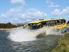 RiverRide - Der schwimmende Bus