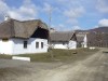 Skanzen Túra