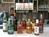 Degustazione di whisky